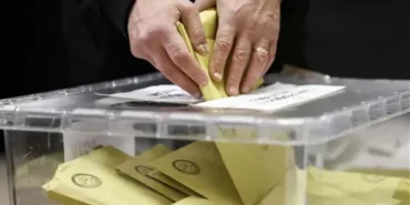 Ara seçim nedir, ne zaman ve hangi durumda yapılır?