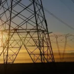 Adana elektrik kesintisi ilçe ilçe listesi! 18-19-20 Nisan Adana elektrik kesintisi ne zaman bitecek?