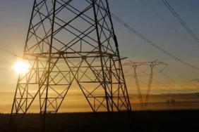 Adana elektrik kesintisi ilçe ilçe listesi! 18-19-20 Nisan Adana elektrik kesintisi ne zaman bitecek?