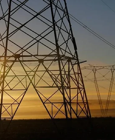 Adana elektrik kesintisi ilçe ilçe listesi! 18-19-20 Nisan Adana elektrik kesintisi ne zaman bitecek?