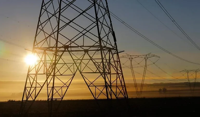 Adana elektrik kesintisi ilçe ilçe listesi! 18-19-20 Nisan Adana elektrik kesintisi ne zaman bitecek?