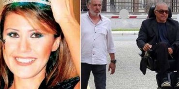 Aslı Baş davasında avukatlar tepkili: Dava şimdi başlıyor!