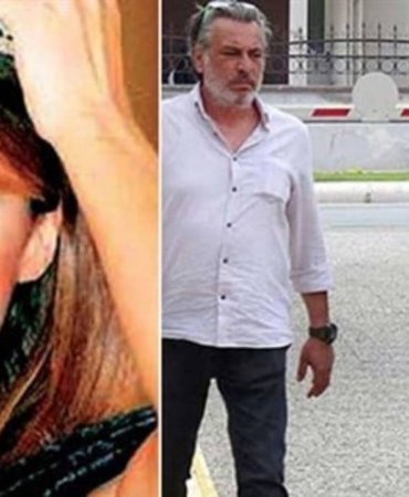 Aslı Baş davasında avukatlar tepkili: Dava şimdi başlıyor!