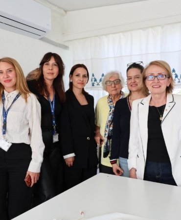 Belediyeden Bitez’de ‘Bağımlılıkta Aile Yapısı ve Roller’ Semineri