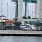 Bodrum'da botun batmasıyla ilgili 7 kişi gözaltına alındı