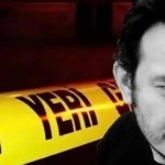 Bodrum’da iş insanı Levent Sarsılmaz evinde ölü bulundu