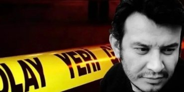 Bodrum’da iş insanı Levent Sarsılmaz evinde ölü bulundu