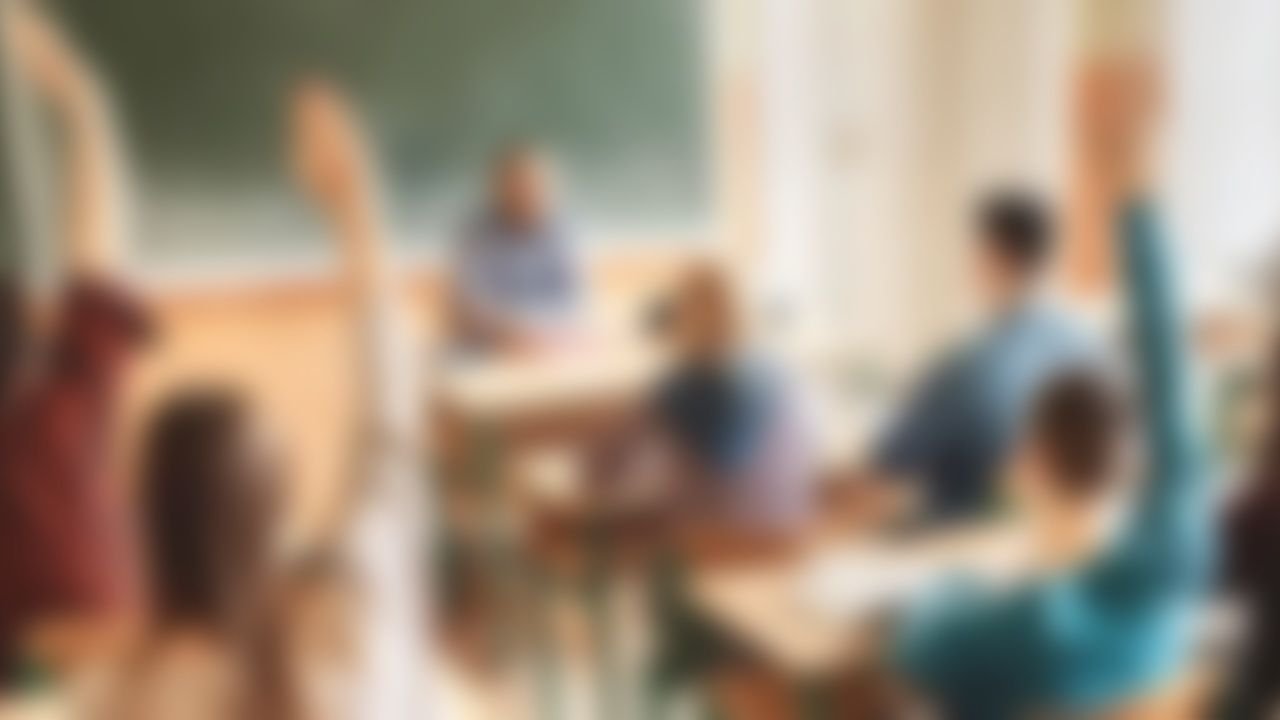 Bodrum’da öğretmen hakkında taciz iddiası: ‘Beni böyle tahrik ediyorsun’