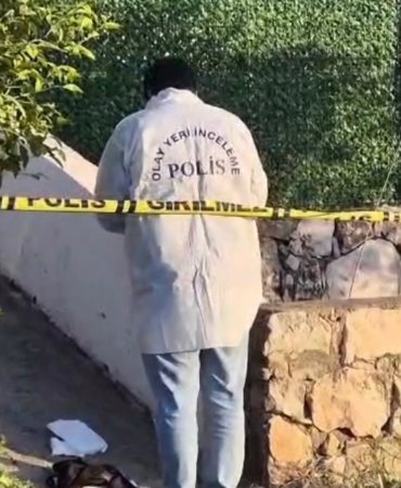 BODRUM’DA UZAKLAŞTIRMA KARARINA RAĞMEN SALDIRI: BİR KADIN BIÇAKLANDI