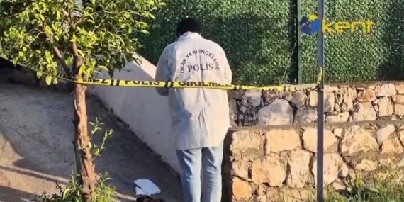 BODRUM’DA UZAKLAŞTIRMA KARARINA RAĞMEN SALDIRI: BİR KADIN BIÇAKLANDI