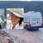 Bodrum'daki çifte cinayette şok gelişme: Sanık hakim karşısında 'suçsuzum' dedi