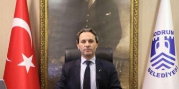 MUBRAŞ’ın Yeni Başkanı Selçuk Şimşek Oldu