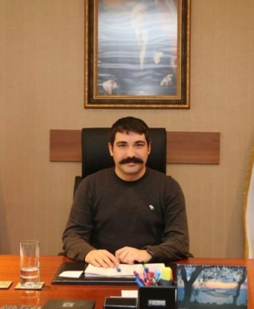 Niyazi Atare’nin Tahliye Talebi Reddedildi, Dava Ertelendi Tutuklu Yargılanacak