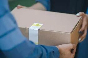 23 Nisan kargolar açık mı 2026? 23 Nisan'da PTT kargo, Sürat kargo, Aras kargo, Yurtiçi kargo çalışıyor mu?