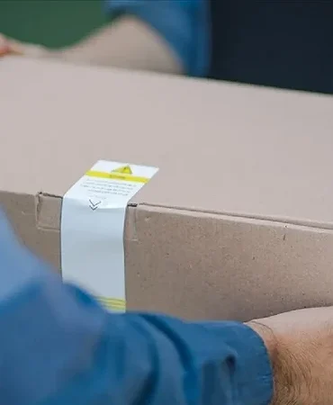 23 Nisan kargolar açık mı 2026? 23 Nisan'da PTT kargo, Sürat kargo, Aras kargo, Yurtiçi kargo çalışıyor mu?