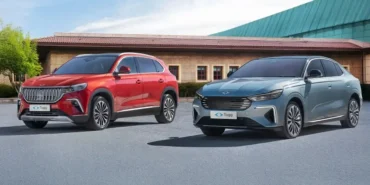 Togg sıfır faizli kredi kampanyası 2026 Nisan: Togg T10X ve T10F 48 ay vadede ödeme tutarları ne kadar? Yüzde 100 finansman detayları