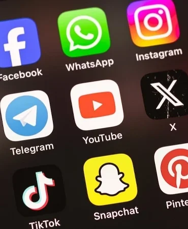 15 yaş altı sosyal medya yasağı çıktı mı? Cumhurbaşkanı Erdoğan 15 yaş altı sosyal medya düzenlemesi hakkında ne dedi?