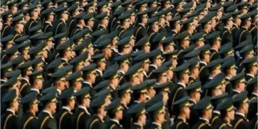 MSÜ tercihleri ne zaman bitiyor, son gün hangi tarih? 2026 MSÜ tercihleri nasıl yapılır e-Devlet giriş ekranı