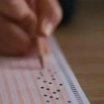 AGS başvuruları başladı mı, MEB 2026 Akademi Giriş Sınavı başvurusu ne zaman başlayacak?