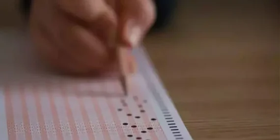 AGS başvuruları başladı mı, MEB 2026 Akademi Giriş Sınavı başvurusu ne zaman başlayacak?