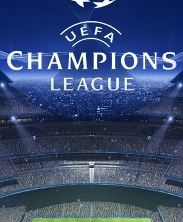 Şampiyonlar Ligi yarı final maçları ne zaman, saat kaçta, hangi kanalda? Maçlar şifresiz kanalda mı? İşte yayın detayları