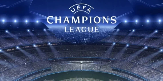 Şampiyonlar Ligi yarı final maçları ne zaman, saat kaçta, hangi kanalda? Maçlar şifresiz kanalda mı? İşte yayın detayları