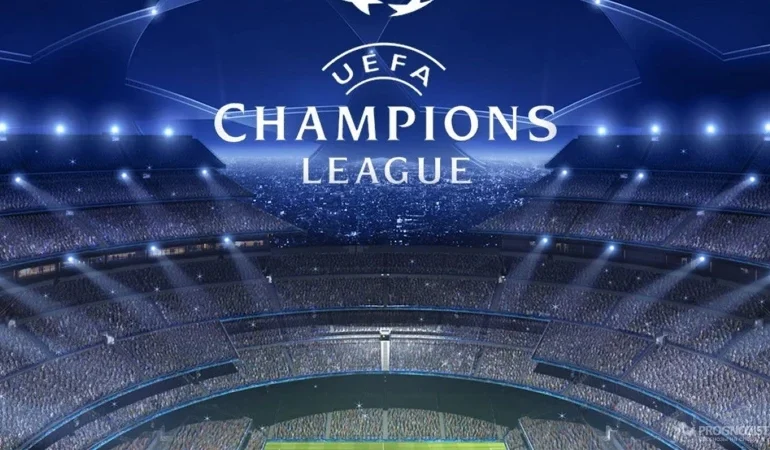 Şampiyonlar Ligi yarı final maçları ne zaman, saat kaçta, hangi kanalda? Maçlar şifresiz kanalda mı? İşte yayın detayları