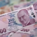 Emekliler için kritik fırsat: 2026 En yüksek emekli promosyonu hangi bankada? Maaş taşıyana dev ödeme
