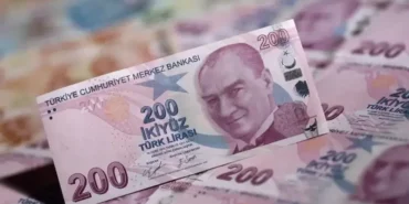Emekliler için kritik fırsat: 2026 En yüksek emekli promosyonu hangi bankada? Maaş taşıyana dev ödeme