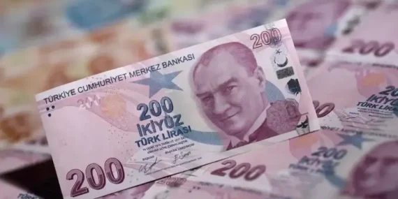 Emekliler için kritik fırsat: 2026 En yüksek emekli promosyonu hangi bankada? Maaş taşıyana dev ödeme