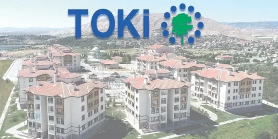 TOKİ İSTANBUL KURA TARİHİ DUYURUSU 2026! 100 bin konutun kura sonuçları ne zaman belli olacak, kaç gün sürecek?