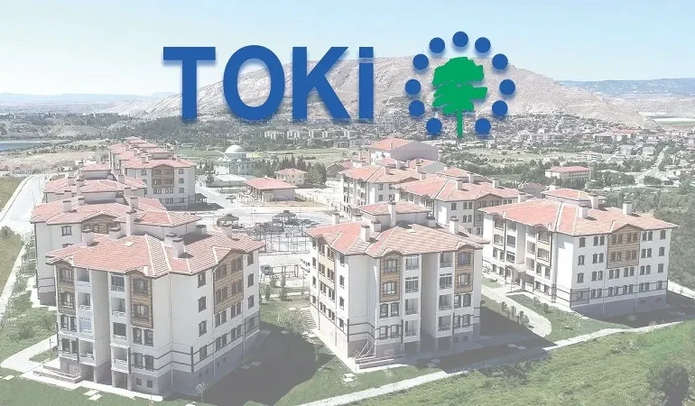TOKİ İSTANBUL KURA TARİHİ DUYURUSU 2026! 100 bin konutun kura sonuçları ne zaman belli olacak, kaç gün sürecek?