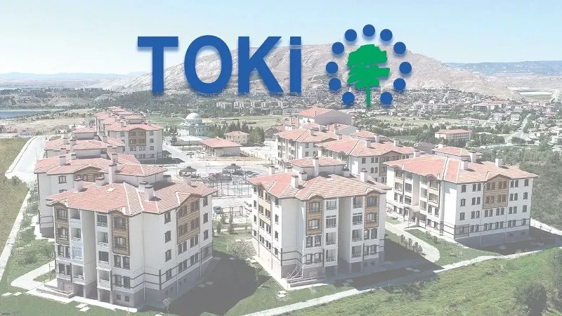 TOKİ İSTANBUL KURA TARİHİ 2026! 100 bin konutun kura sonuçları ne zaman belli olacak?