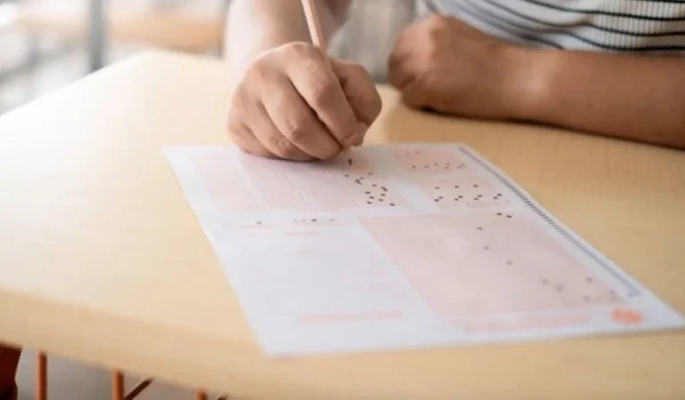 AÖF bahar dönemi final sınavı ne zaman? Anadolu Üniversitesi Açıköğretim Fakültesi sınav giriş belgesi sorgulama ekranı