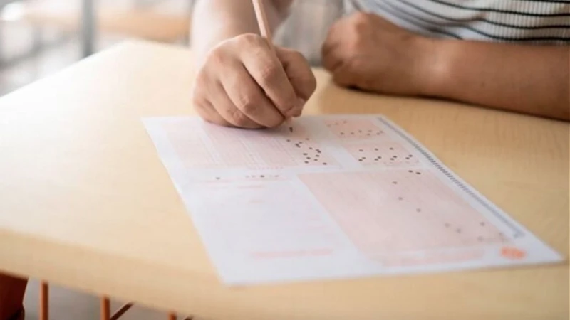 AÖF bahar dönemi final sınavı ne zaman? Anadolu Üniversitesi Açıköğretim Fakültesi sınav giriş belgesi sorgulama ekranı