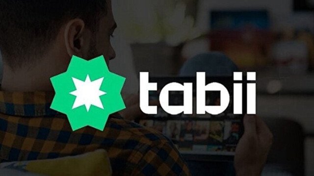 TRT TABİİ CANLI YAYIN İZLEME EKRANI 7 NİSAN: Tabii Spor nasıl izlenir, ücretli mi, frekans bilgileri neler?