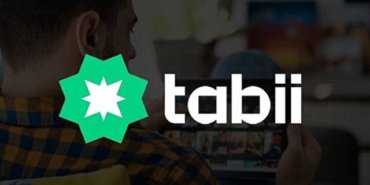 TRT TABİİ CANLI YAYIN İZLEME EKRANI 7 NİSAN: Tabii Spor nasıl izlenir, ücretli mi, frekans bilgileri neler?