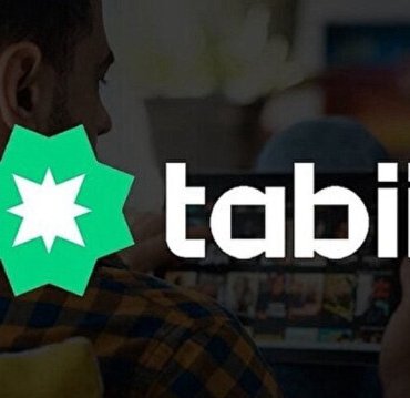 TRT TABİİ CANLI YAYIN İZLEME EKRANI 7 NİSAN: Tabii Spor nasıl izlenir, ücretli mi, frekans bilgileri neler?