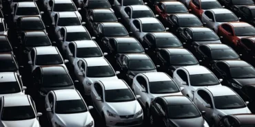 Hurda teşviki ve ÖTV indirimi Meclis’ten geçti mi? 2026 Hurda teşviki çıkarsa kimler yararlanacak, şartlar neler? Son gelişmeler