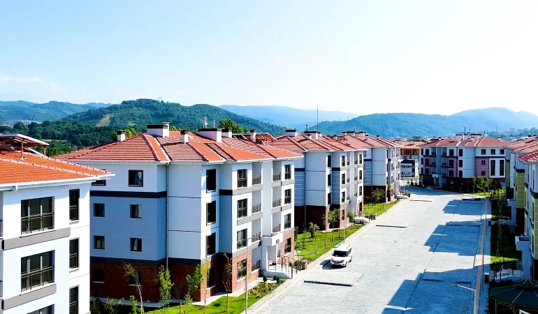 TOKİ İstanbul kura sonuçları 27 Nisan 2026: İstanbul TOKİ kura sonuçları e-Devlet ekranı ve PDF liste bağlantısı