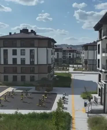 TOKİ ödeme planı nasıl olacak? 500 bin sosyal konut ilk peşinat ne zaman ödenecek?