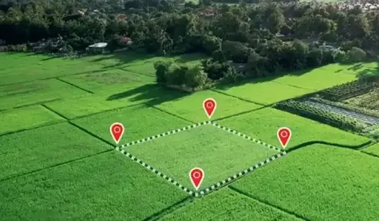 TOKİ arsa satışı ödeme koşulları peşinat ve vade oranları: 44 ilde 342 arsa açık artırmayla satılıyor