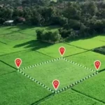 TOKİ arsa satışı var mı, hangi illerde olacak? TOKİ ödeme koşulları peşinat ve vade oranları açıklandı