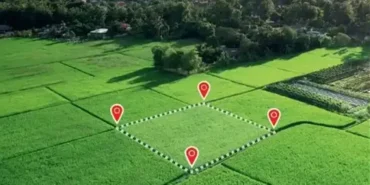 TOKİ arsa satışı var mı, hangi illerde olacak? TOKİ ödeme koşulları peşinat ve vade oranları açıklandı