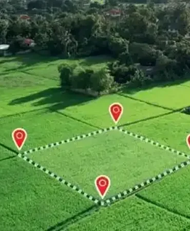 TOKİ’den arsa fırsatı: Peşinat oranı, vade seçenekleri ve satış yapılacak iller