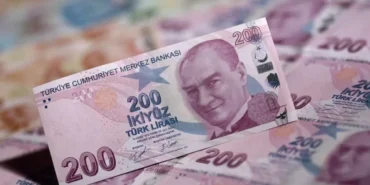 SSK ve Bağ-Kur emeklisine yüzde 10,04 zam şimdiden oluştu: En düşük emekli maaşı 2026 Temmuz ayında kaç TL olacak? İşte rakamlar