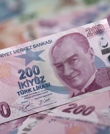 SSK ve Bağ-Kur emeklisine yüzde 10,04 zam şimdiden oluştu: En düşük emekli maaşı 2026 Temmuz ayında kaç TL olacak? İşte rakamlar