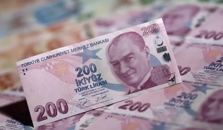 SSK ve Bağ-Kur emeklisine yüzde 10,04 zam şimdiden oluştu: En düşük emekli maaşı 2026 Temmuz ayında kaç TL olacak? İşte rakamlar