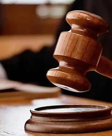 Adli tatil ne zaman başlayacak 2026? Adli tatil başlangıcı ve bitiş tarihi