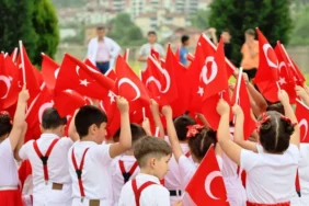 23 Nisan resmi tatil mi 2026? 23 Nisan'da bankalar, okullar, hastaneler, eczaneler, noterler açık mı kapalı mı? Tek tek açıklandı